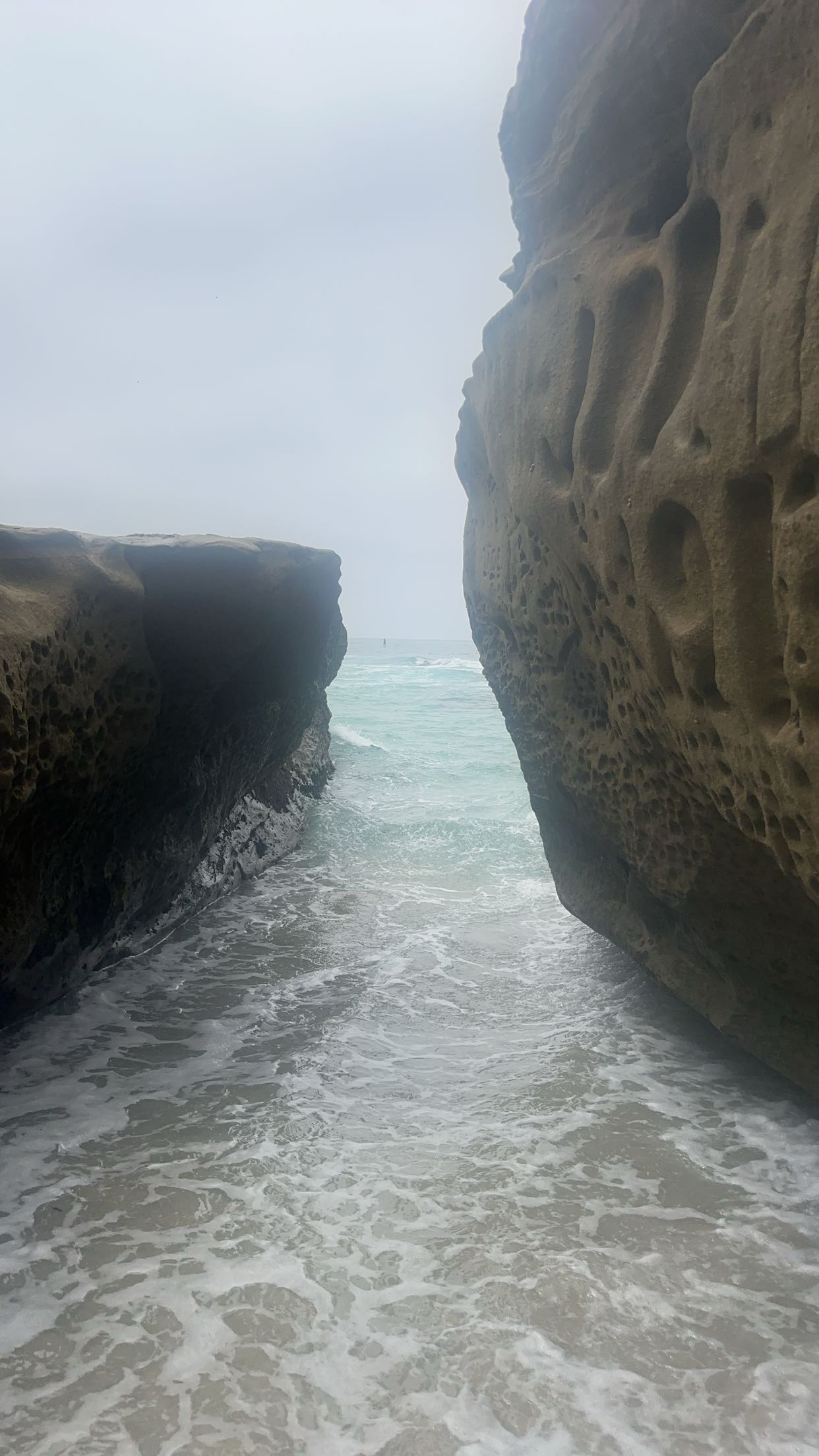 kaylamanouss17 snapchat image archive image