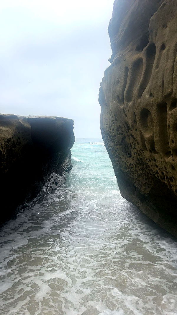 kaylamanouss17 image ~ Altpins