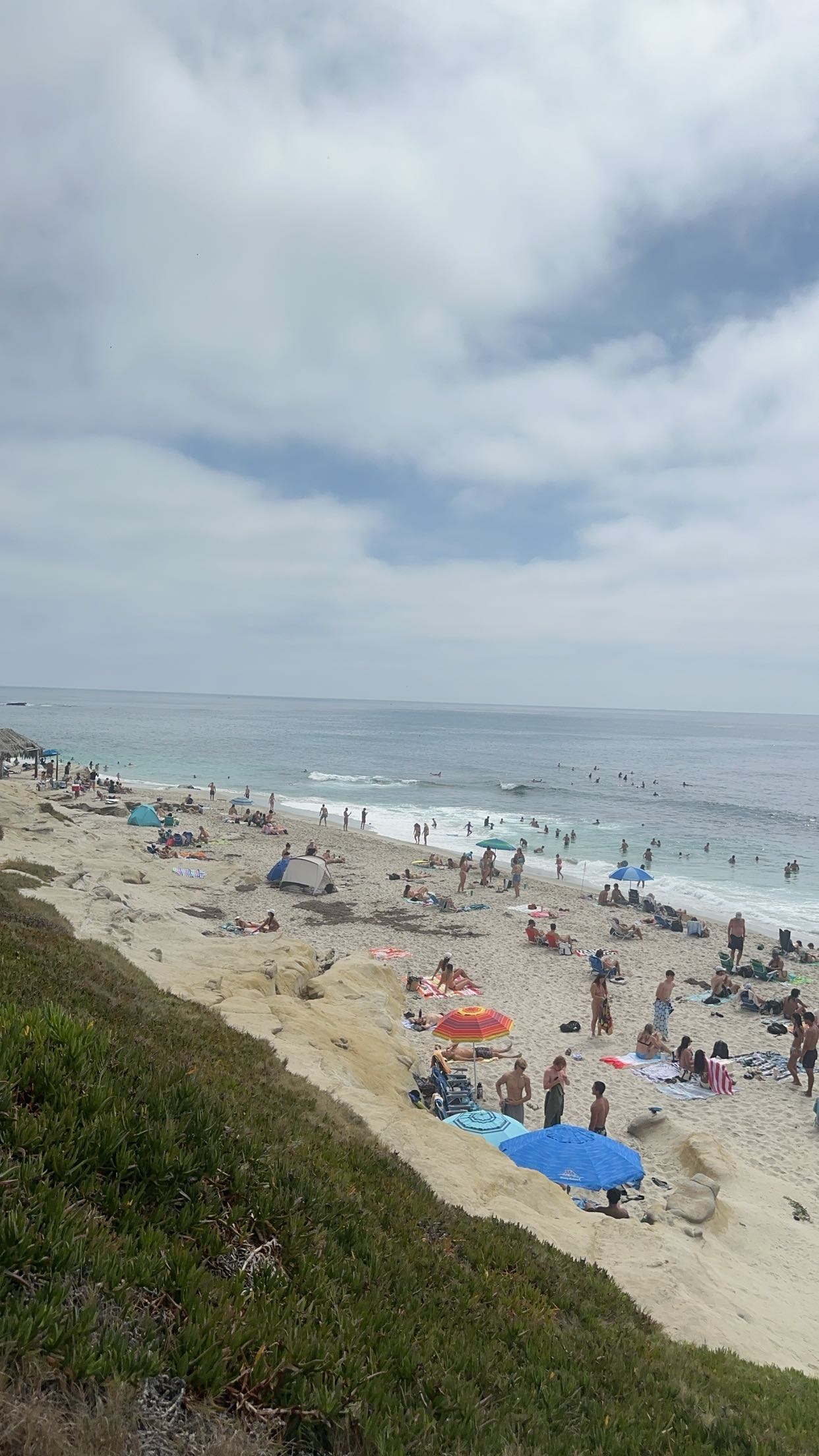 kaylamanouss17 snapchat image archive image