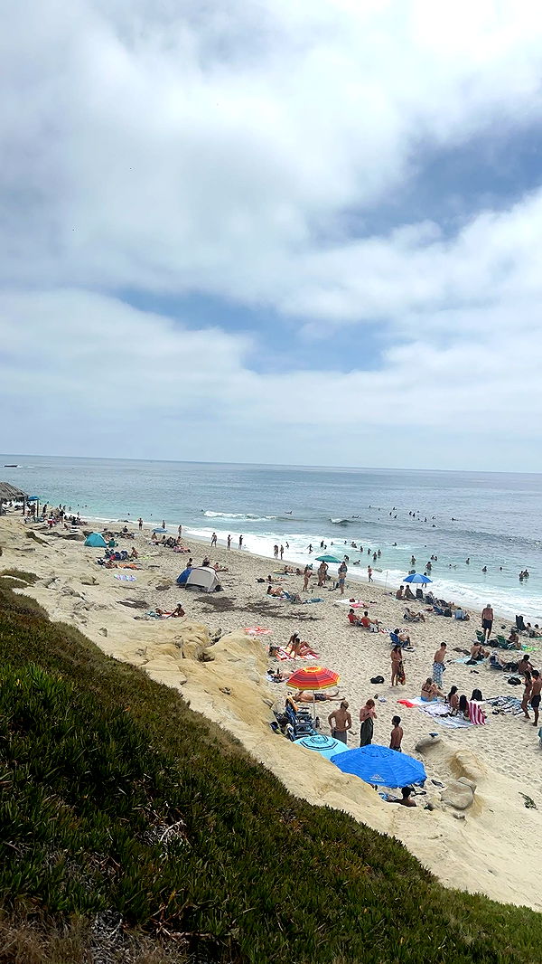 kaylamanouss17 image ~ Altpins