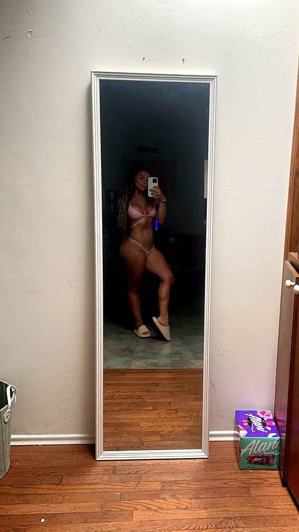 kaylamanouss17 image ~ Altpins