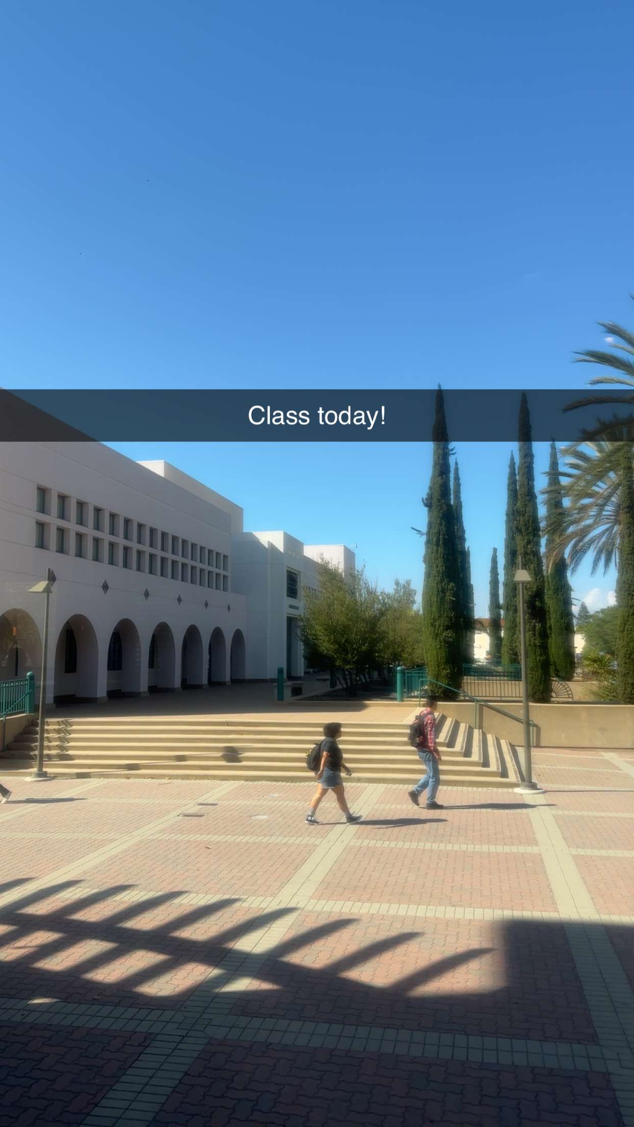 kaylamanouss17 snapchat image archive image