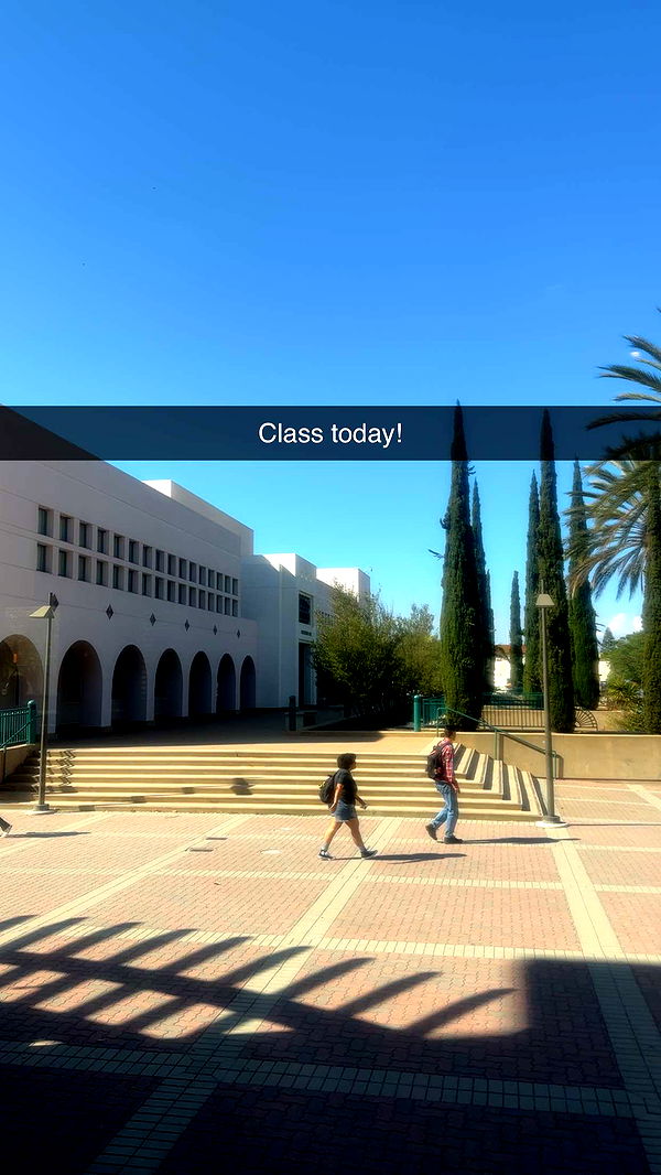 kaylamanouss17 image ~ Altpins