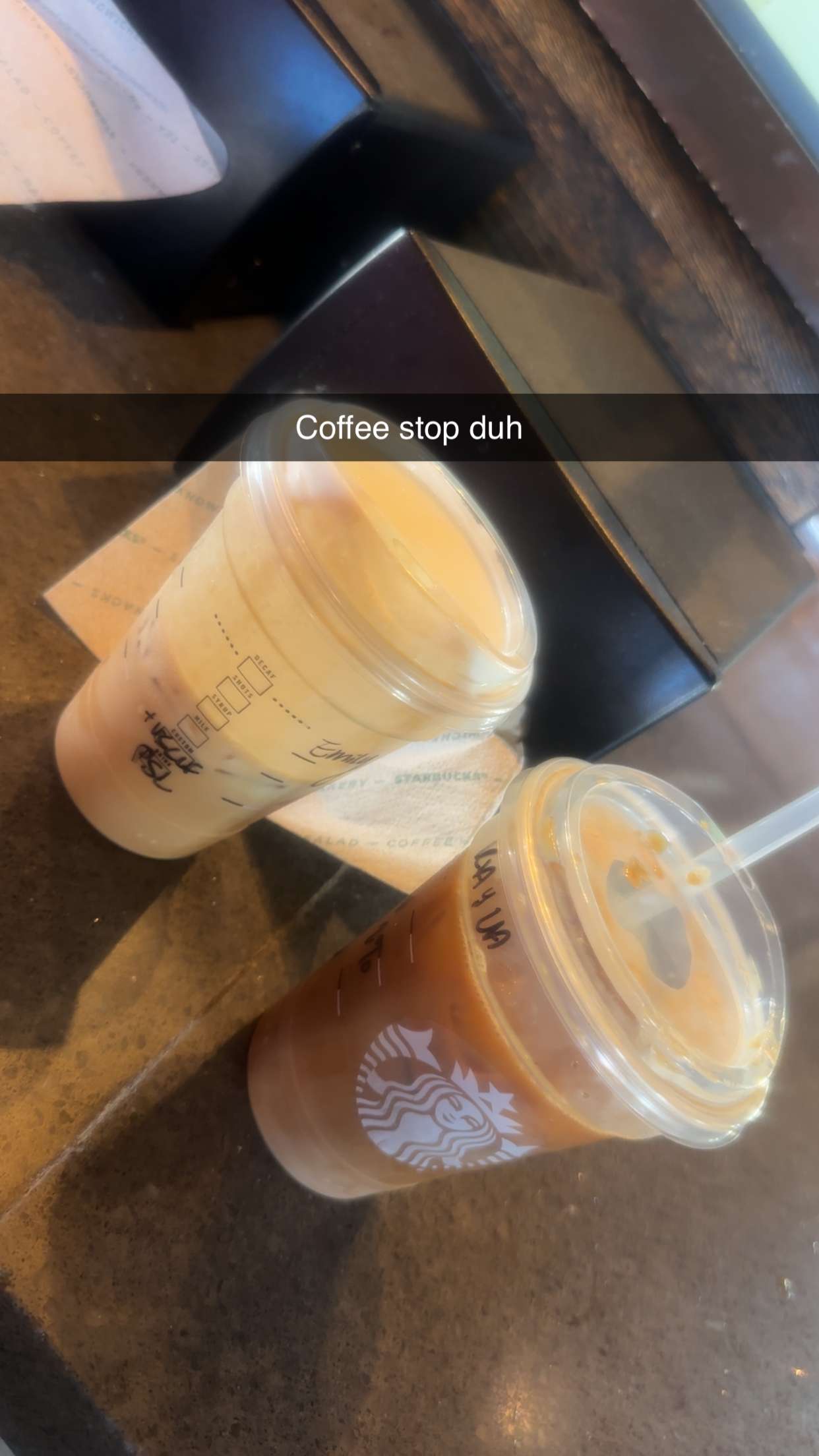 kaylamanouss17 snapchat image archive image