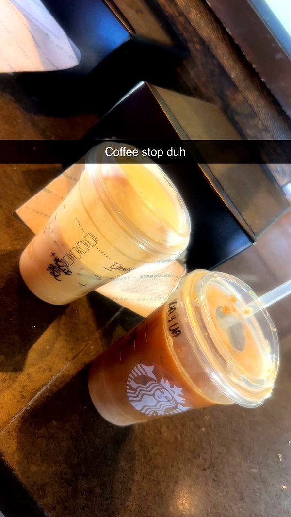 kaylamanouss17 image ~ Altpins