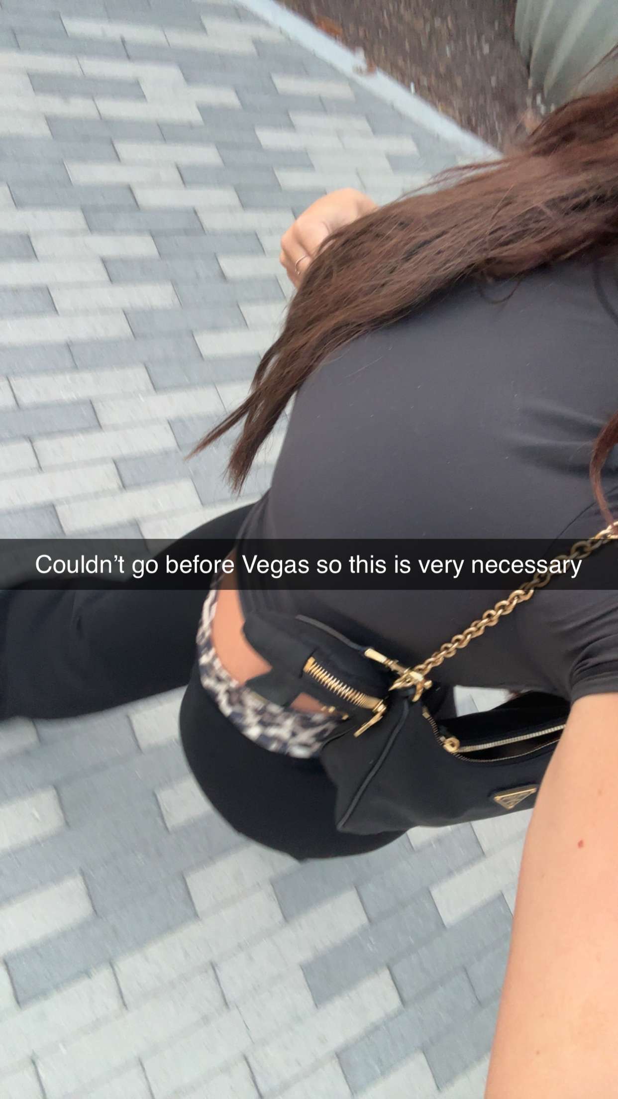 kaylamanouss17 snapchat image archive image