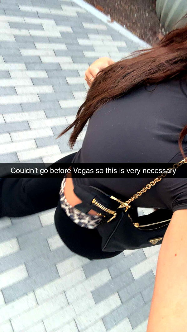 kaylamanouss17 image ~ Altpins