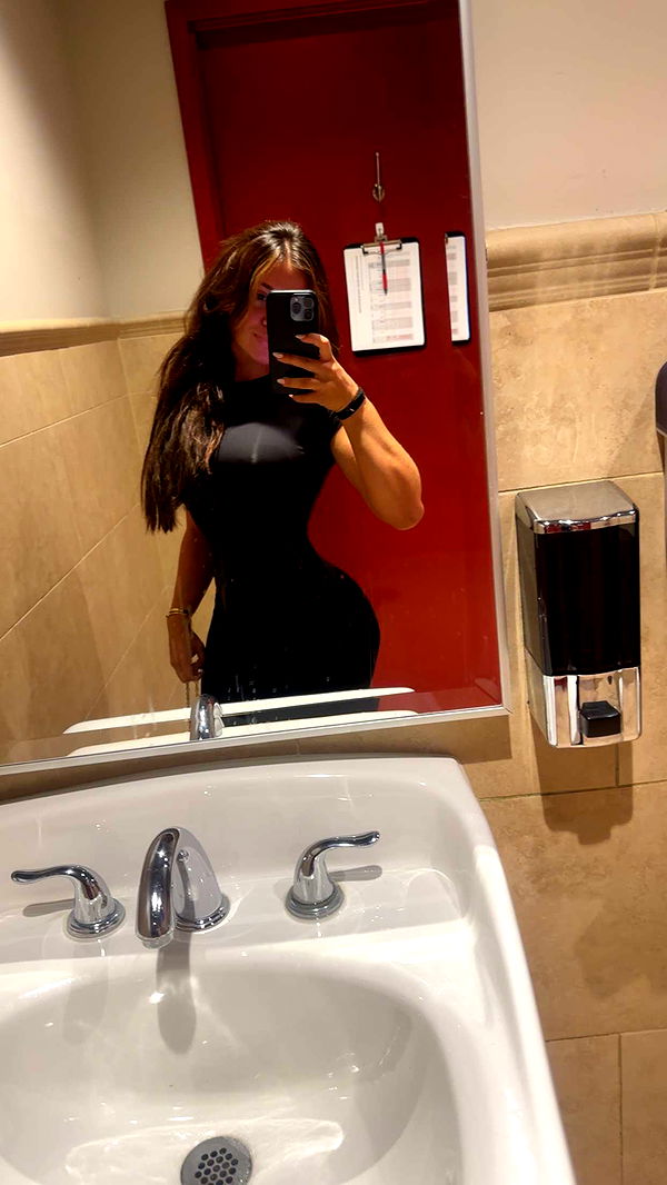 kaylamanouss17 image ~ Altpins