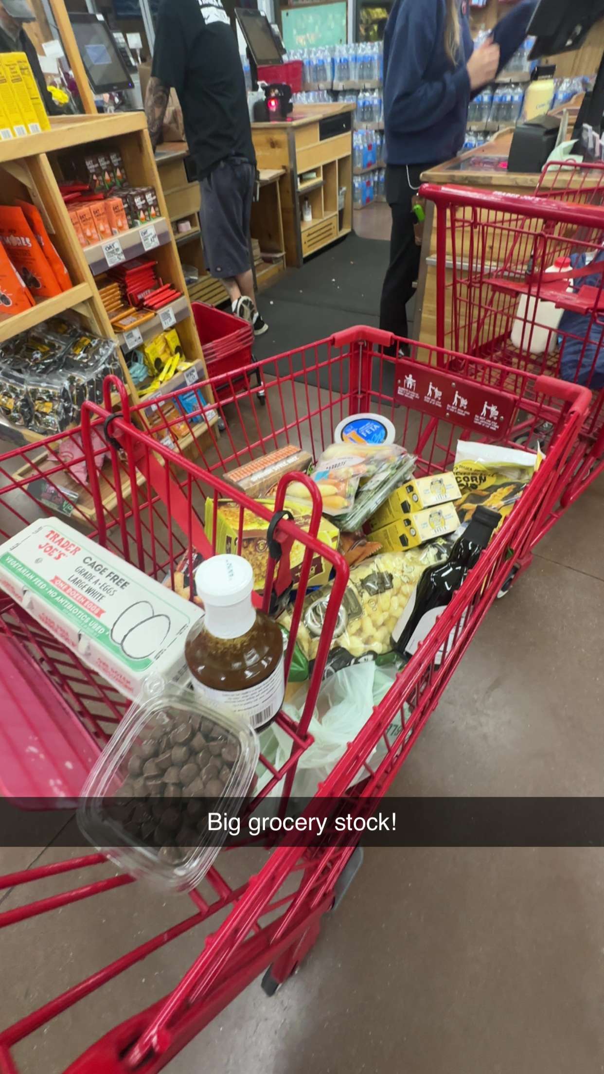 kaylamanouss17 snapchat image archive image