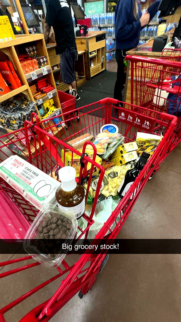 kaylamanouss17 image ~ Altpins