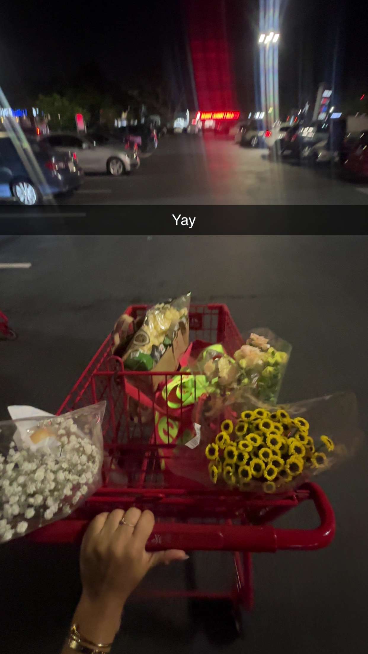 kaylamanouss17 snapchat image archive image