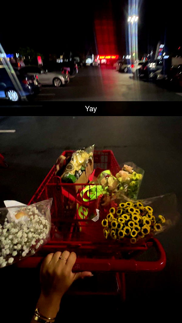 kaylamanouss17 image ~ Altpins