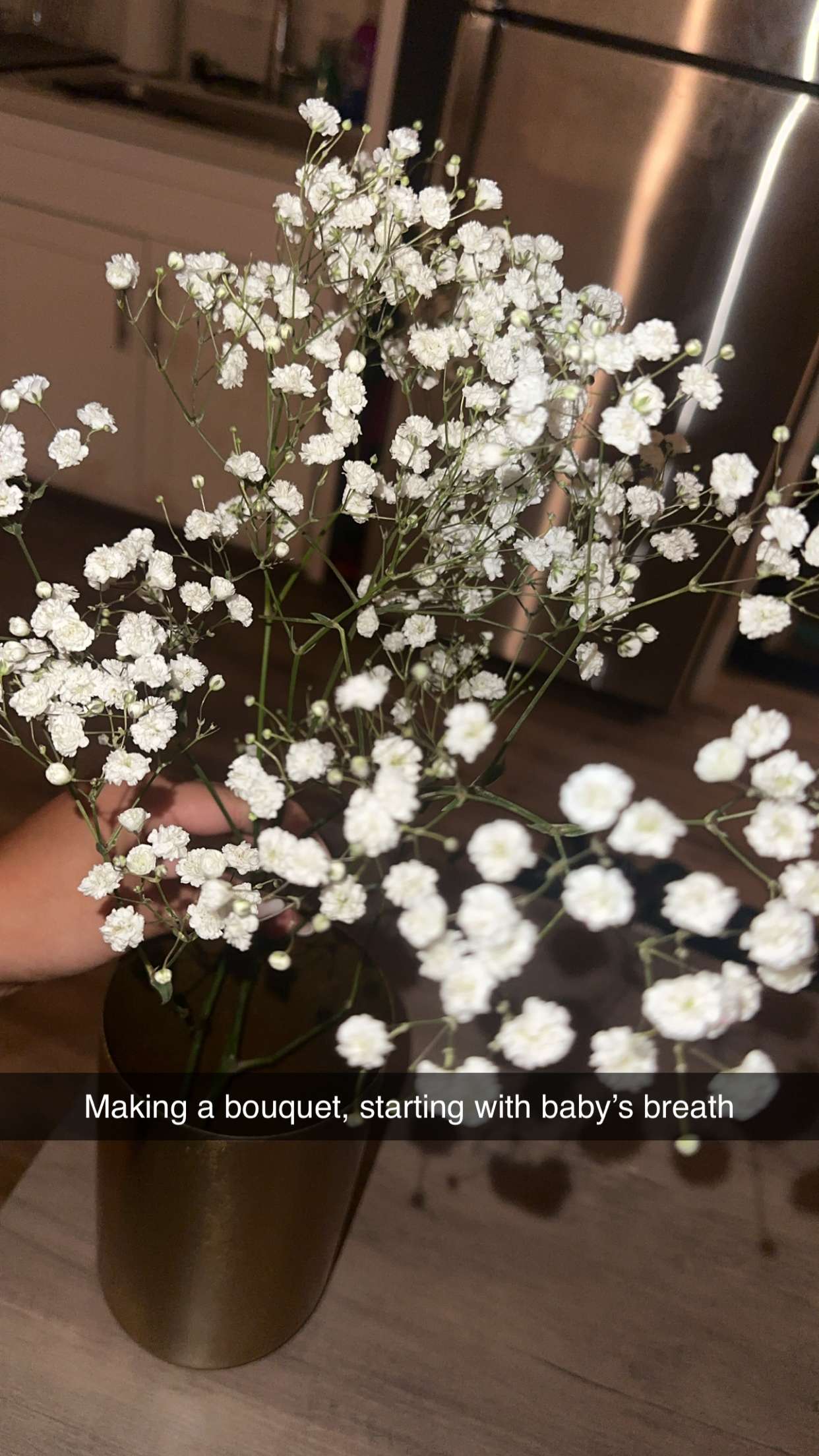 kaylamanouss17 snapchat image archive image