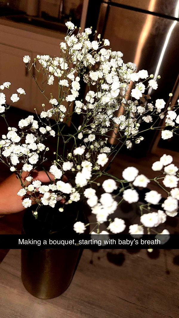 kaylamanouss17 image ~ Altpins