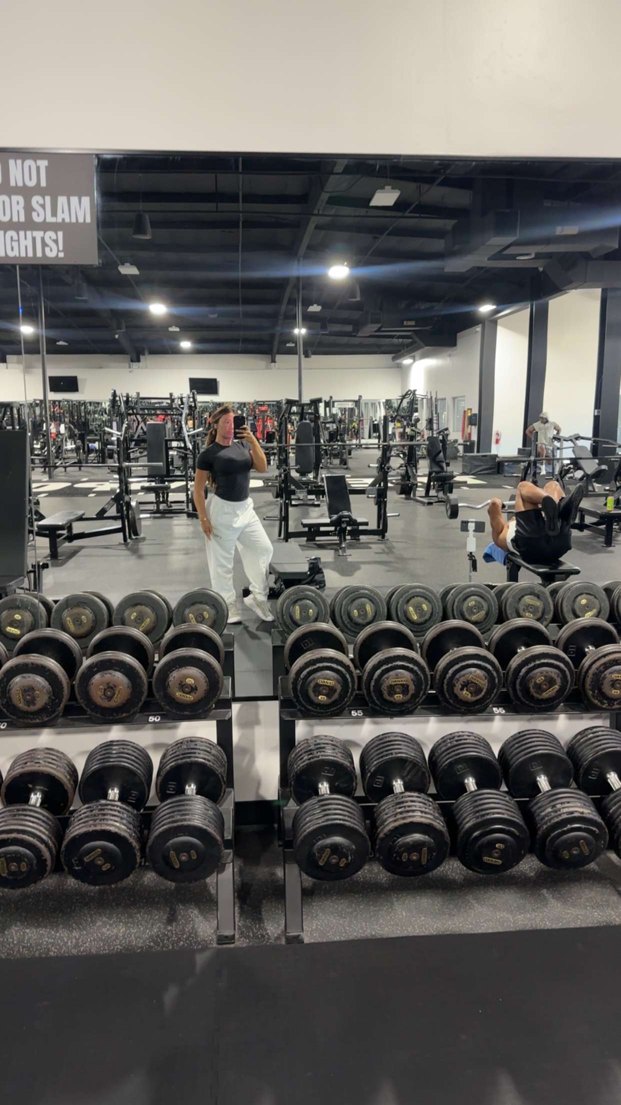 kaylamanouss17 snapchat image archive image