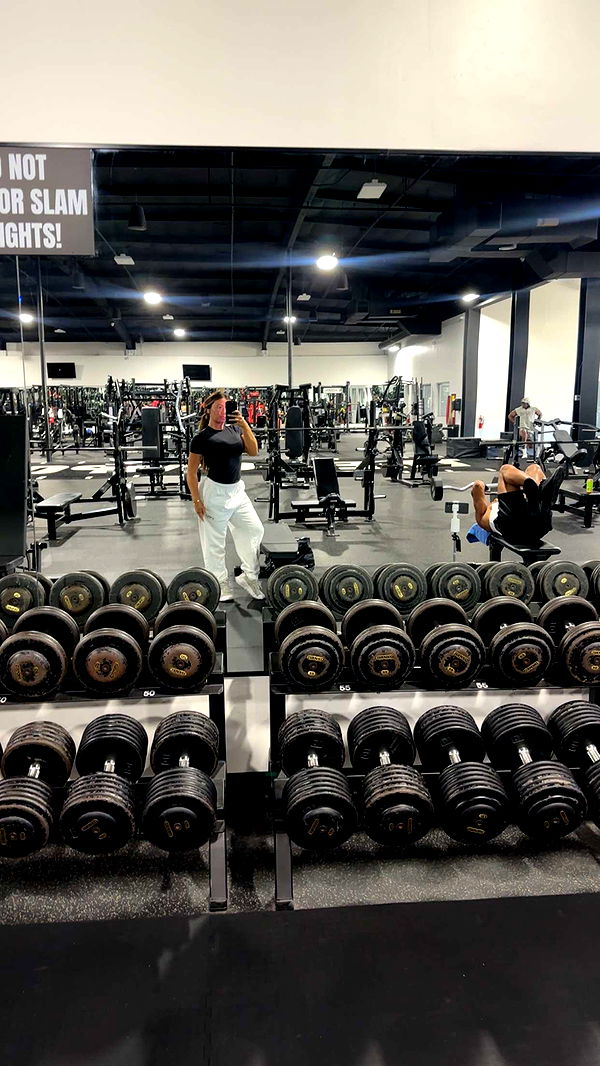 kaylamanouss17 image ~ Altpins