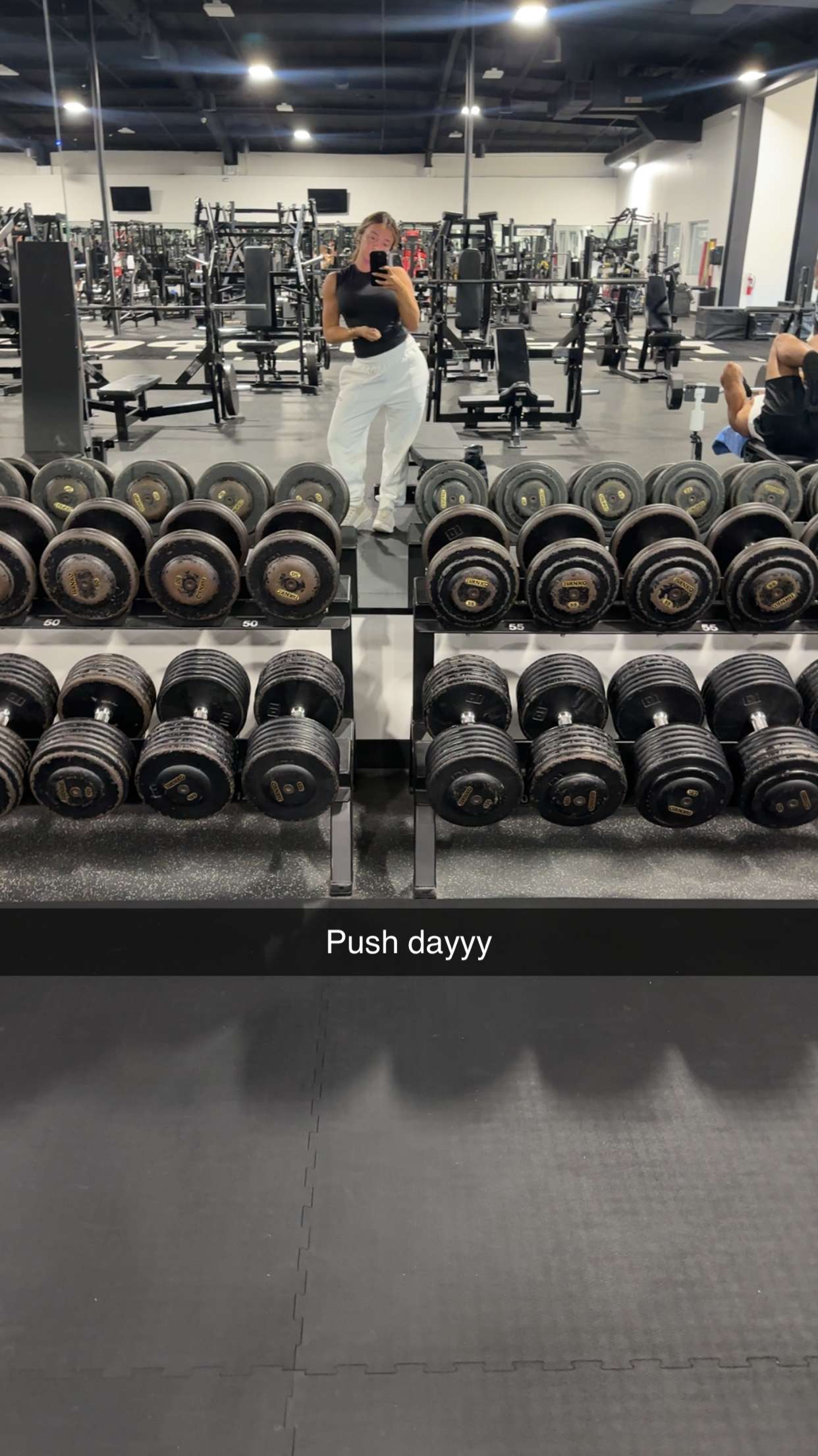 kaylamanouss17 snapchat image archive image