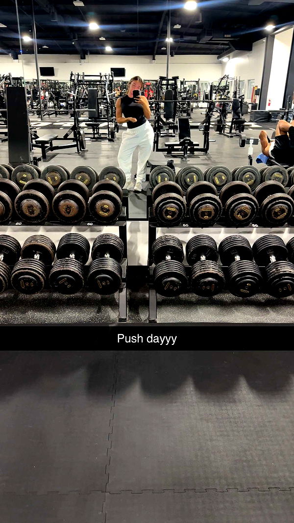 kaylamanouss17 image ~ Altpins