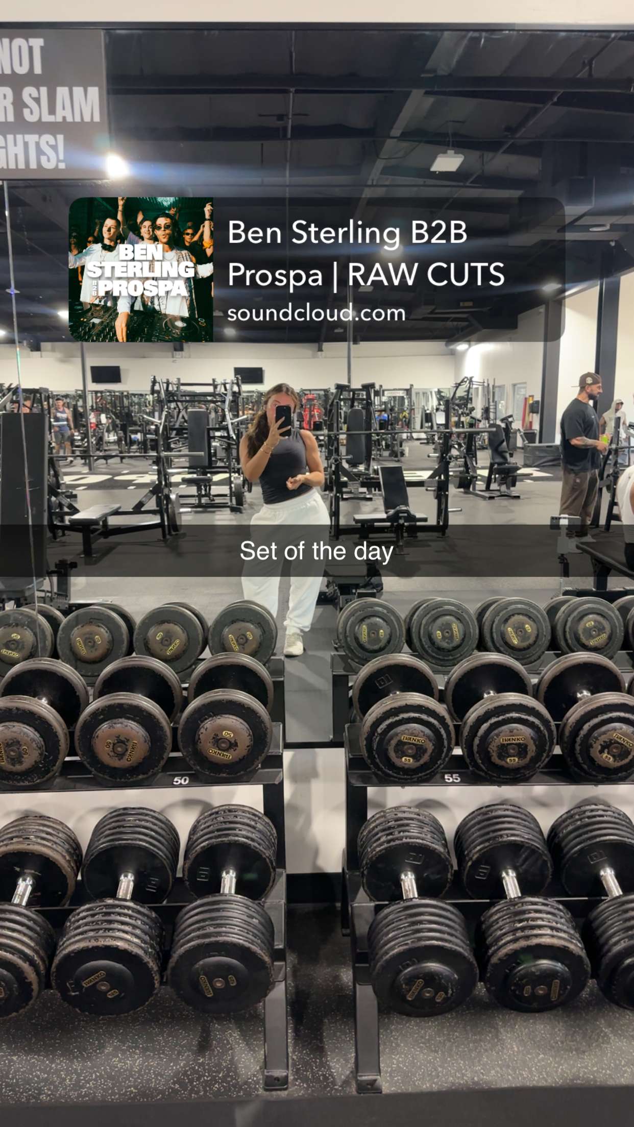 kaylamanouss17 snapchat image archive image