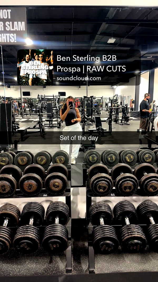 kaylamanouss17 image ~ Altpins