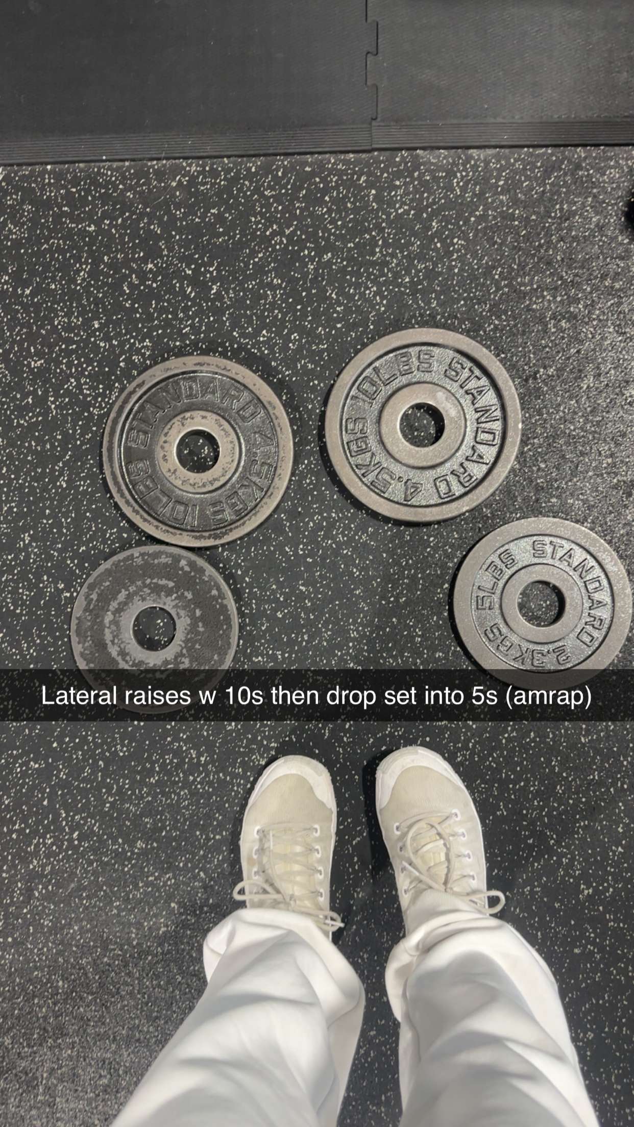 kaylamanouss17 snapchat image archive image