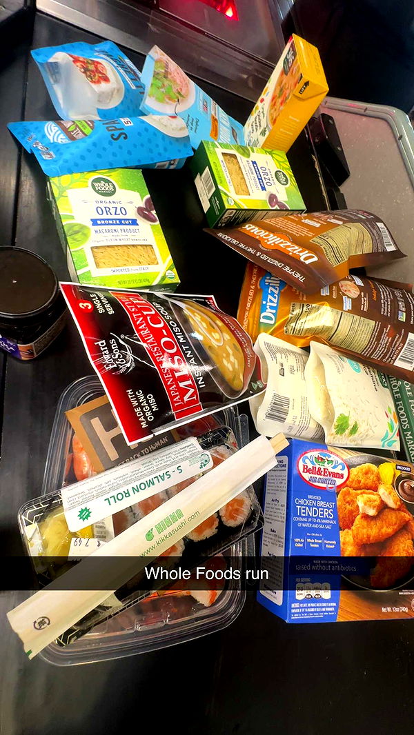 kaylamanouss17 image ~ Altpins