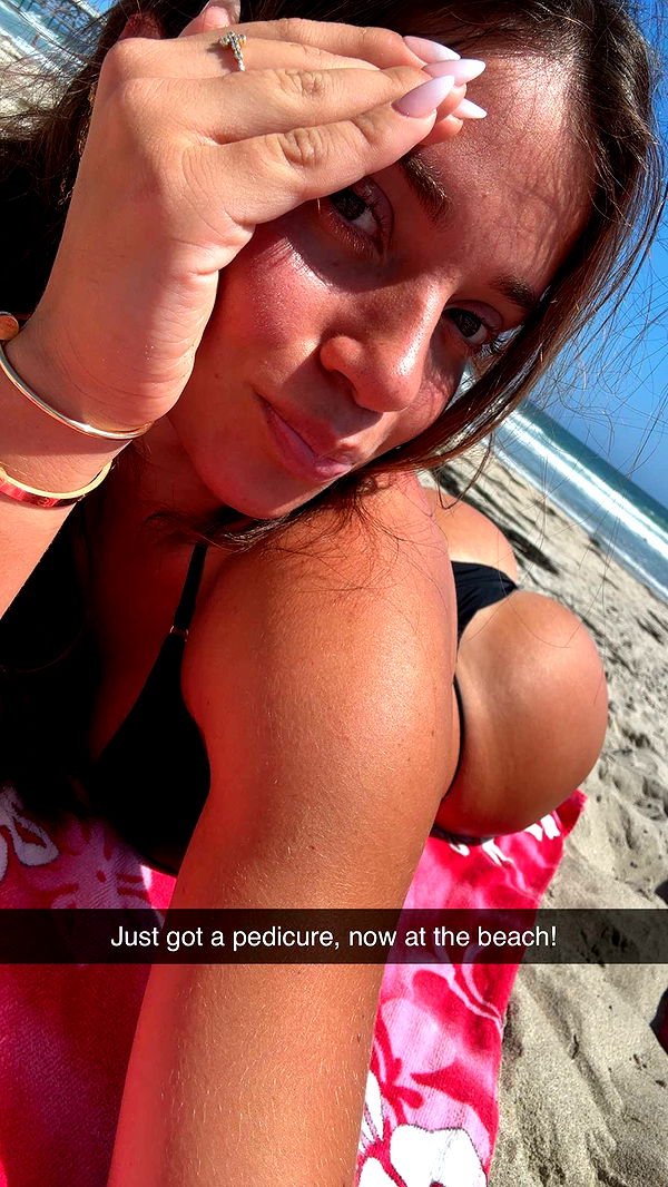 kaylamanouss17 image ~ Altpins