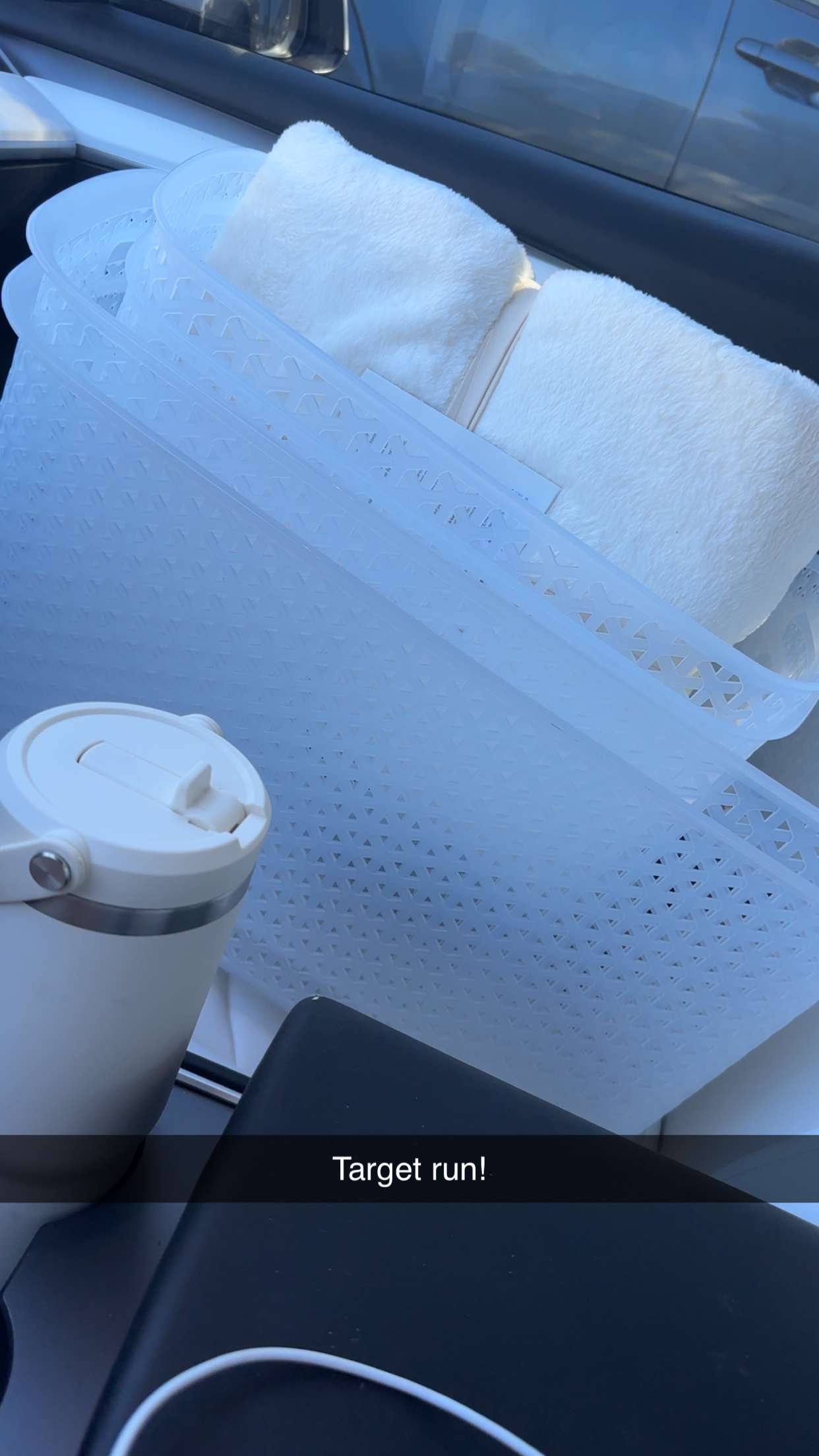 kaylamanouss17 snapchat image archive image