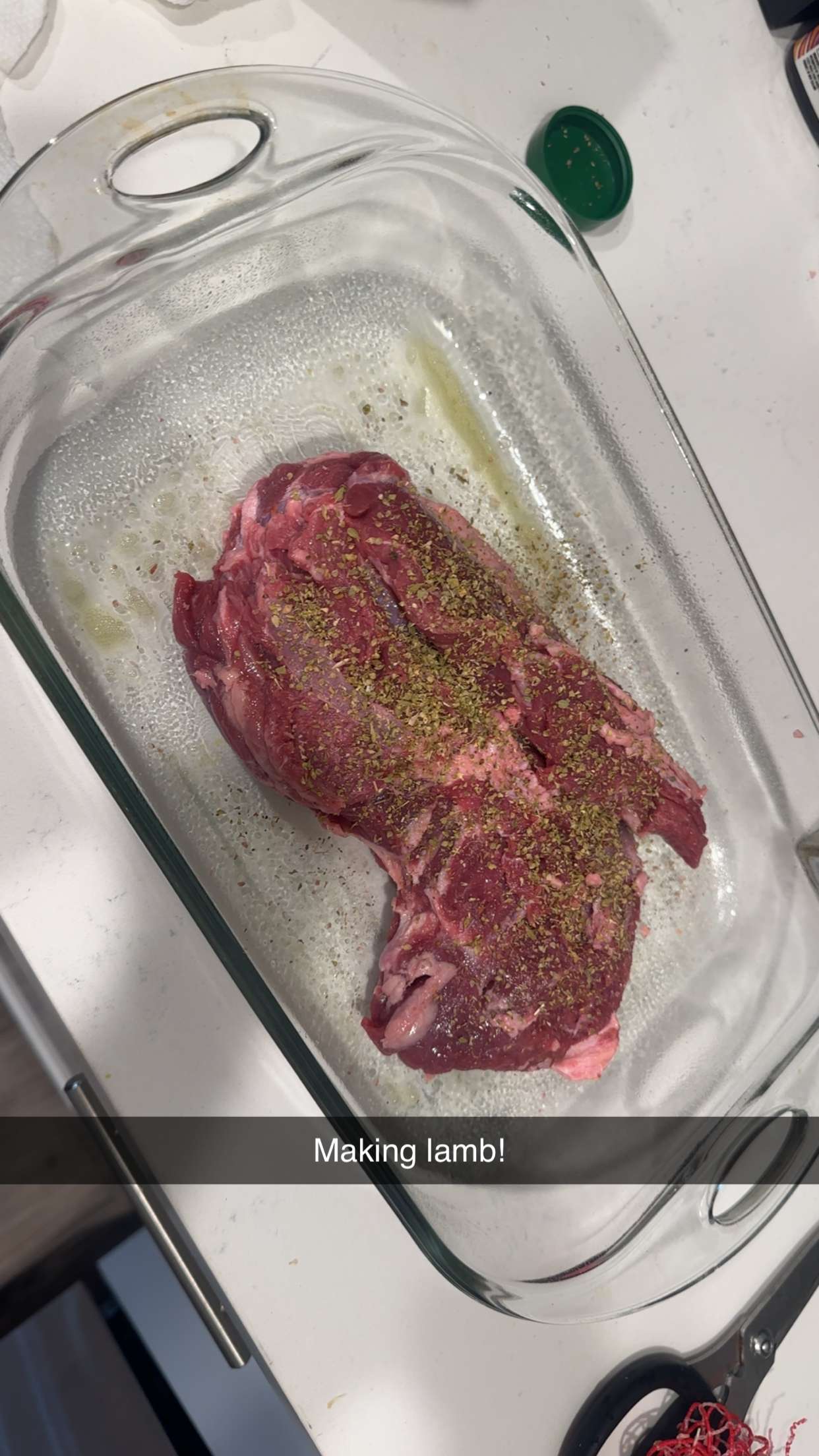 kaylamanouss17 snapchat image archive image