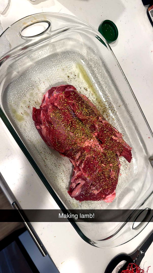 kaylamanouss17 image ~ Altpins