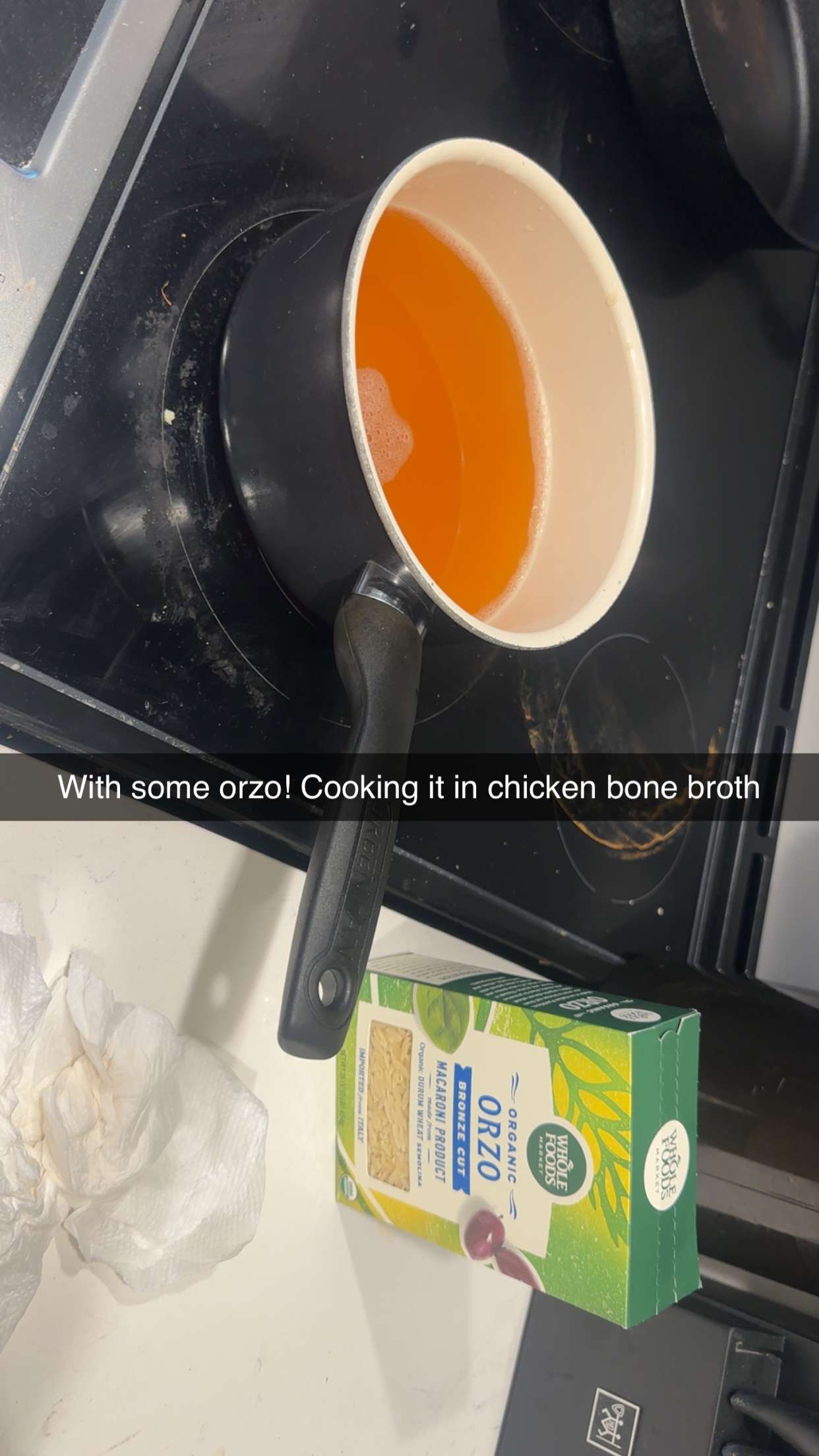 kaylamanouss17 snapchat image archive image