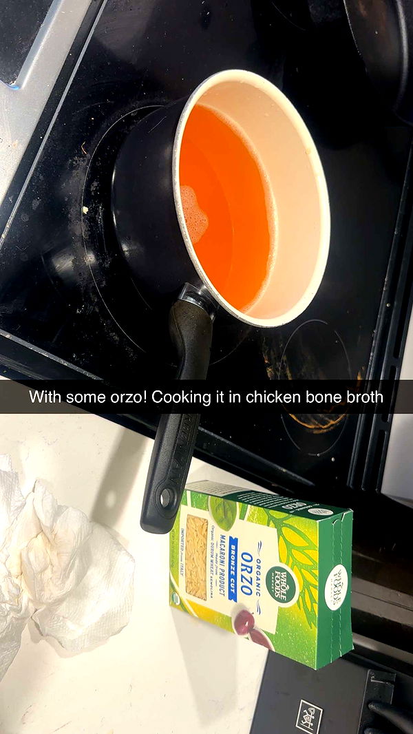 kaylamanouss17 image ~ Altpins