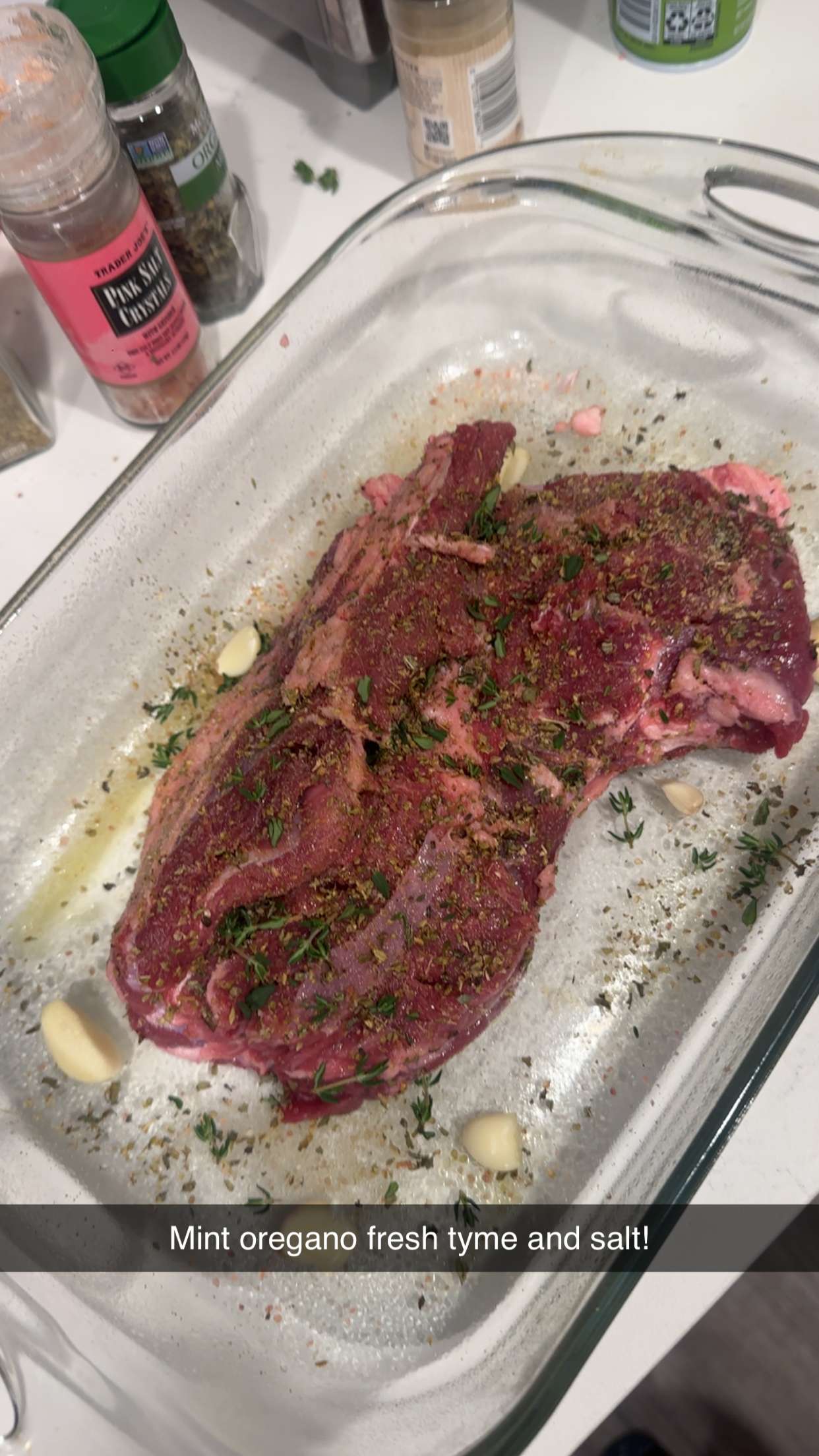 kaylamanouss17 snapchat image archive image