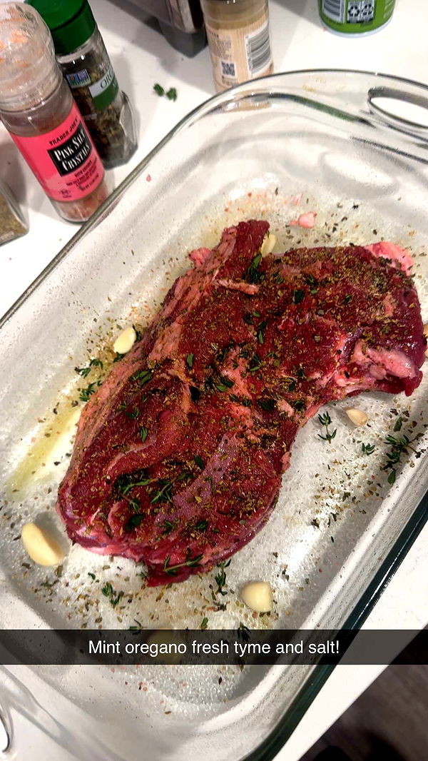 kaylamanouss17 image ~ Altpins