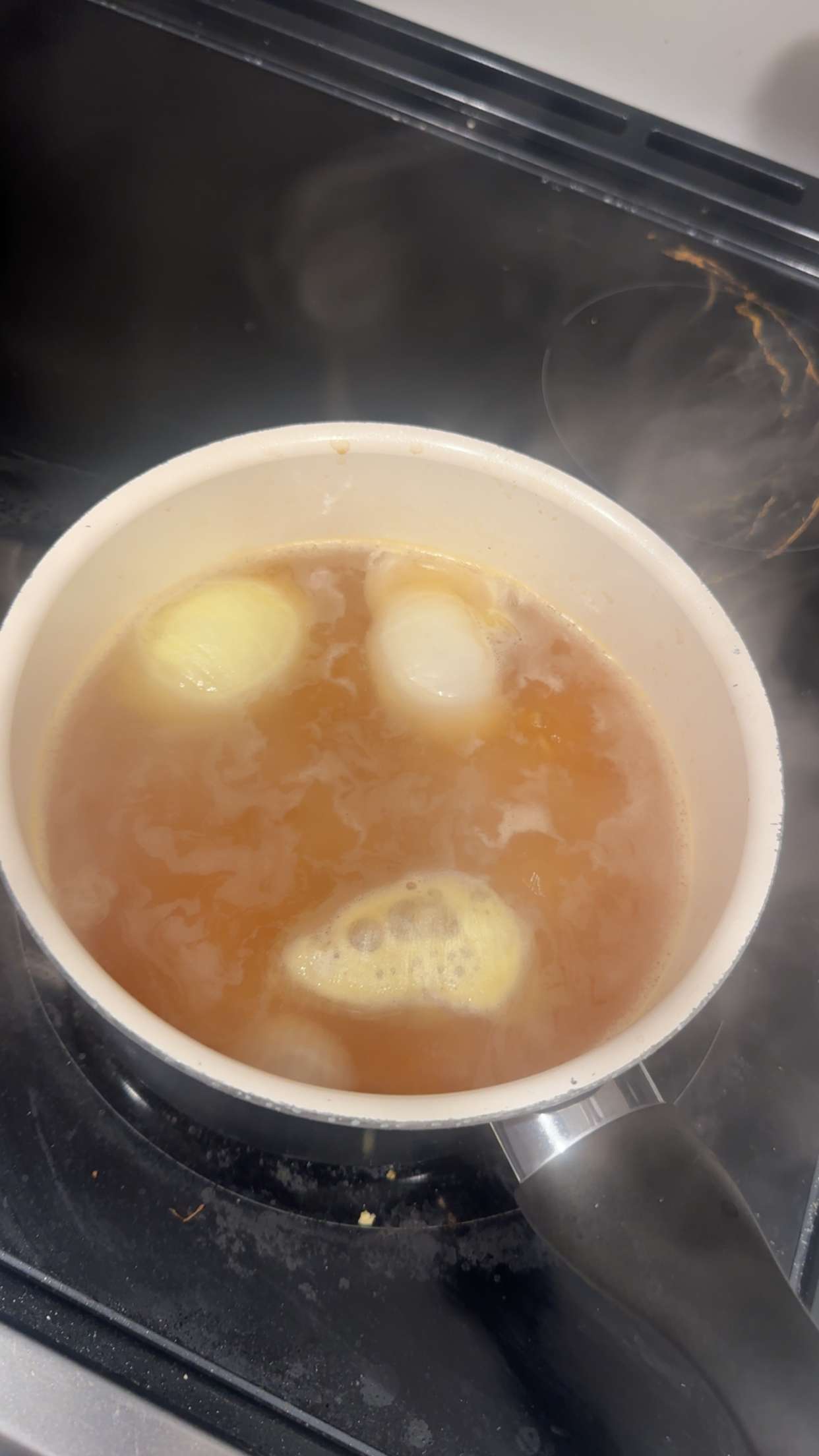 kaylamanouss17 snapchat image archive image