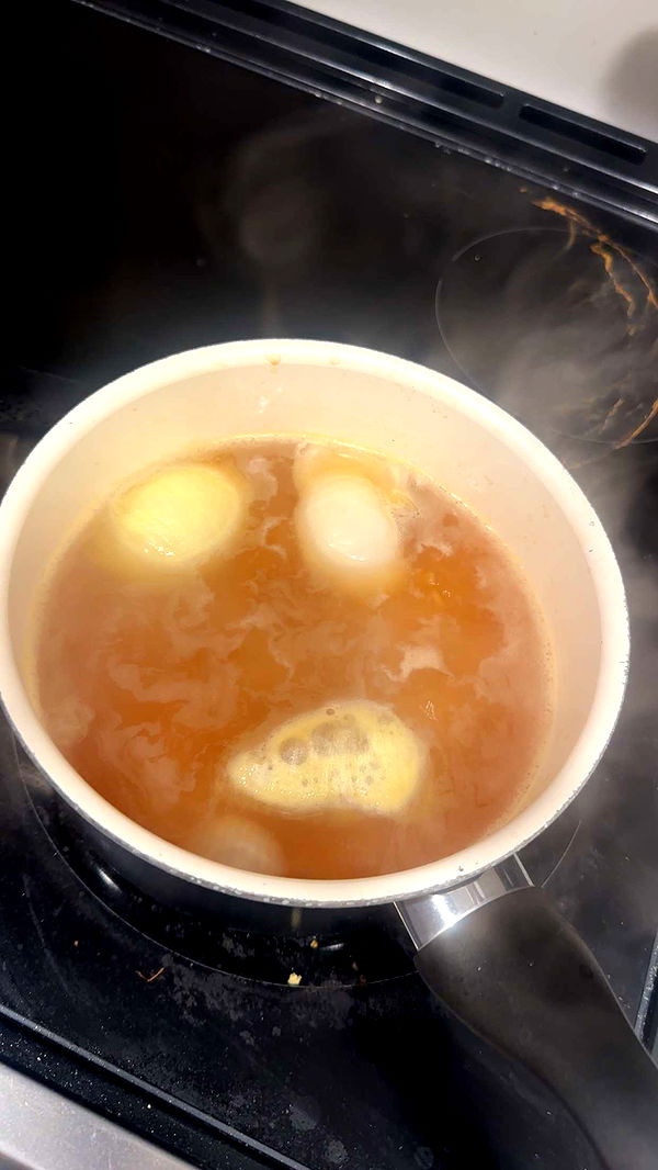 kaylamanouss17 image ~ Altpins