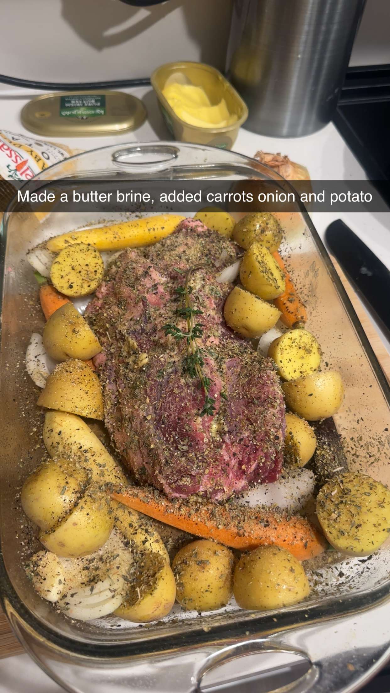 kaylamanouss17 snapchat image archive image