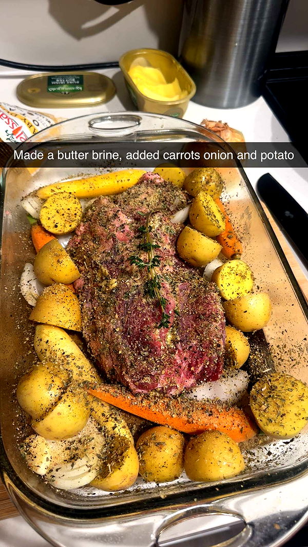 kaylamanouss17 image ~ Altpins