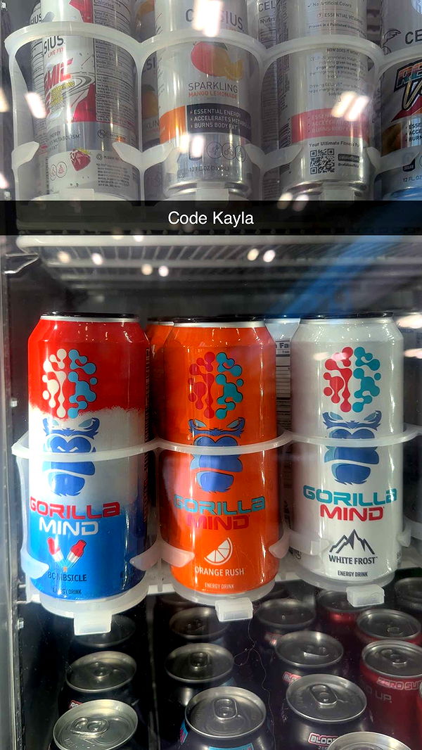 kaylamanouss17 image ~ Altpins