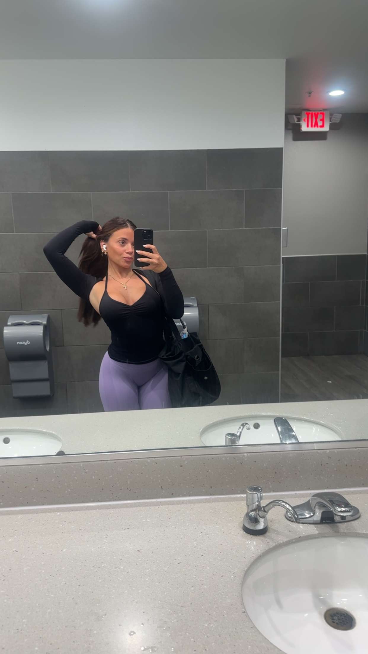 kaylamanouss17 snapchat image archive image