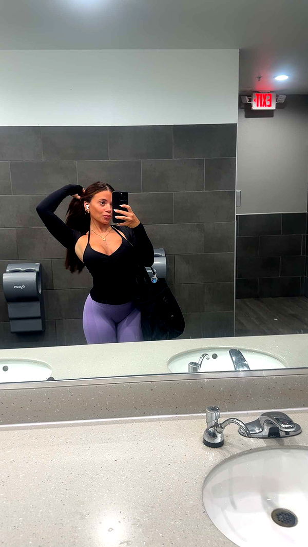 kaylamanouss17 image ~ Altpins