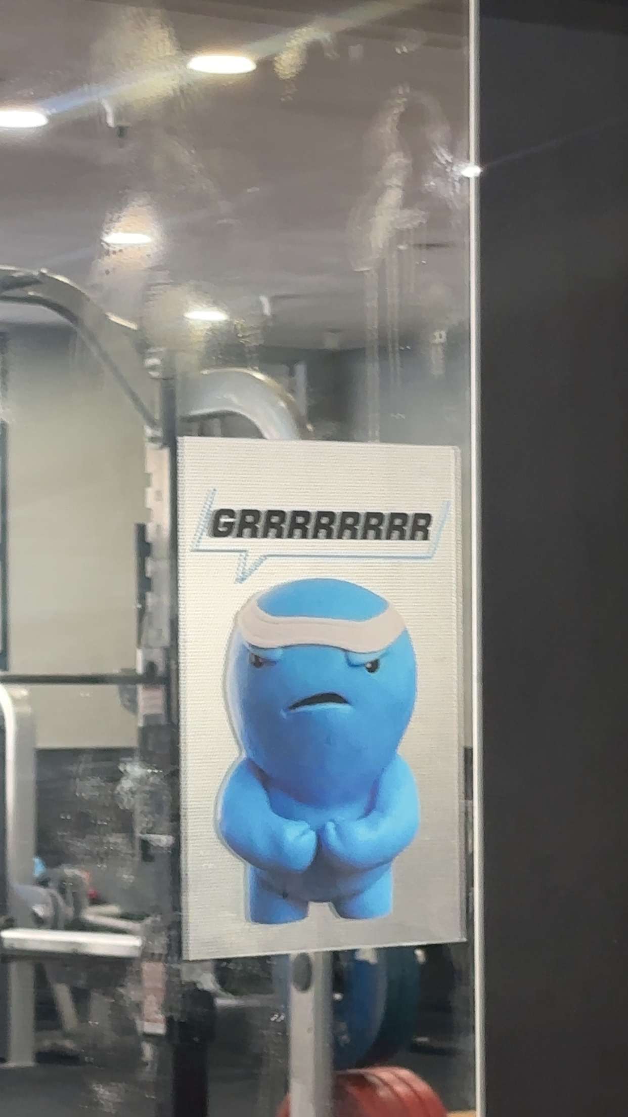 kaylamanouss17 snapchat image archive image