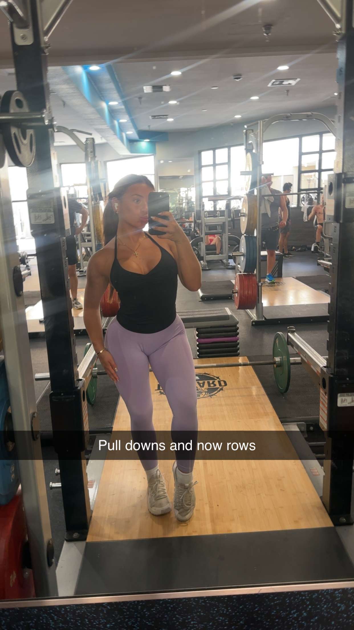 kaylamanouss17 snapchat image archive image