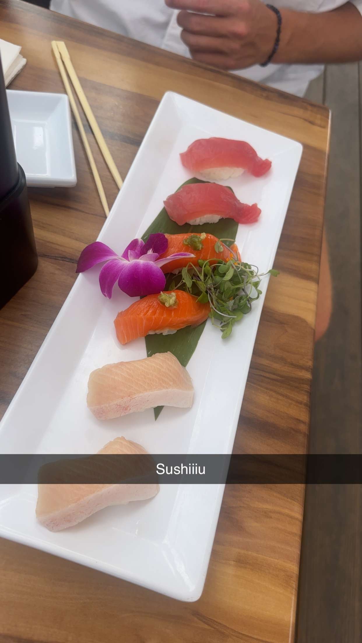 kaylamanouss17 snapchat image archive image