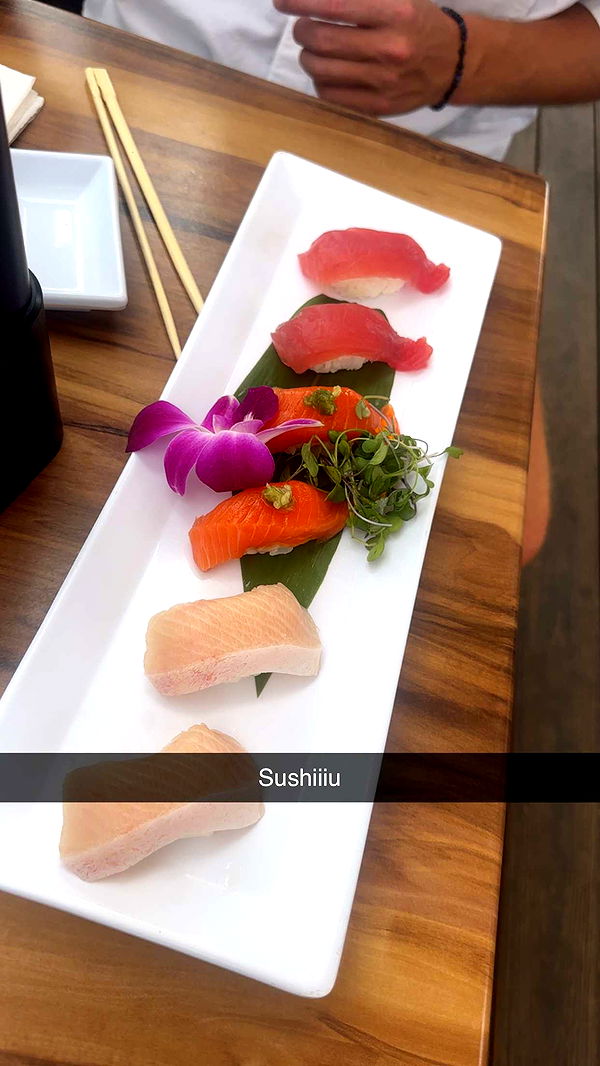 kaylamanouss17 image ~ Altpins