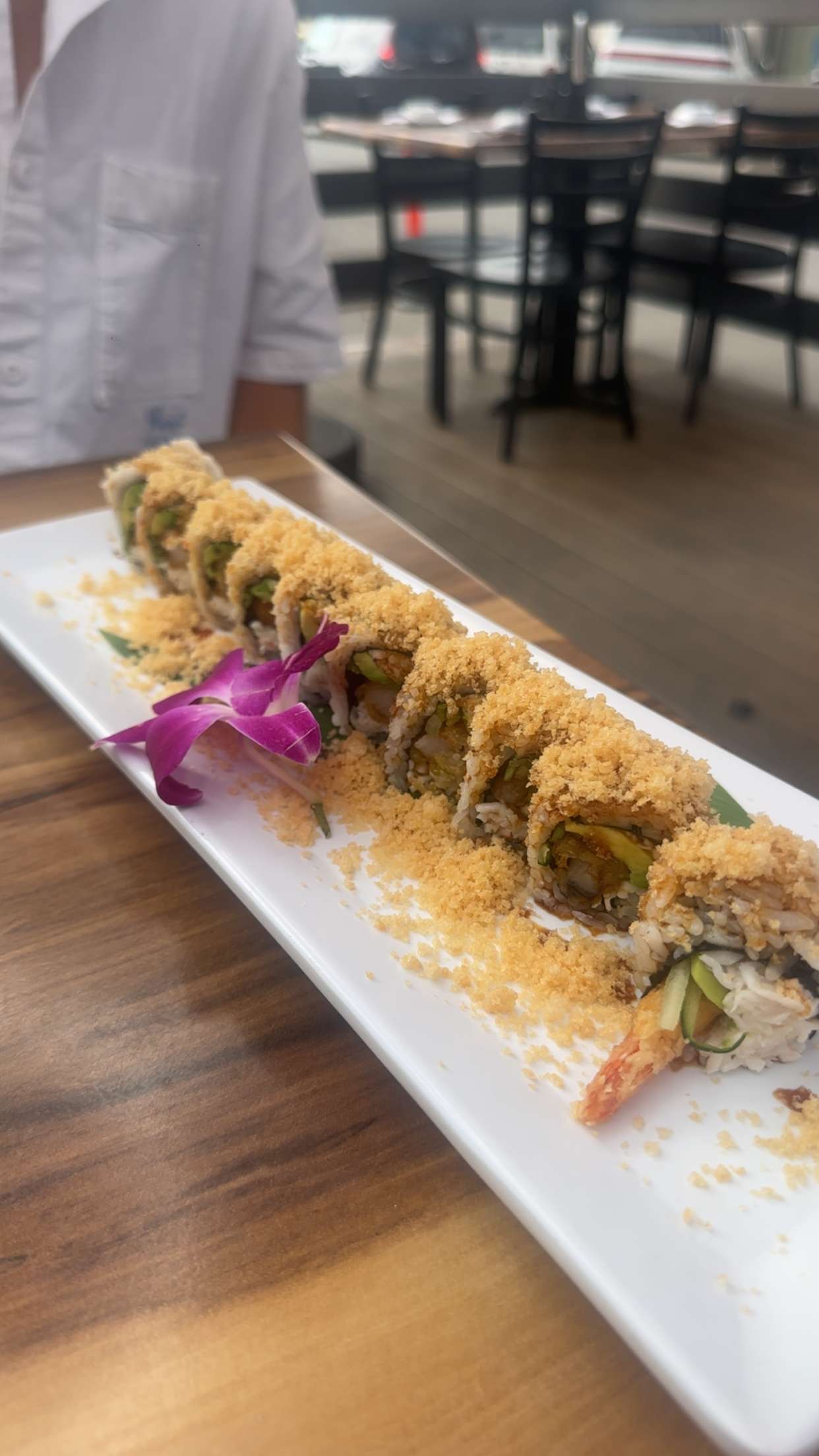 kaylamanouss17 snapchat image archive image