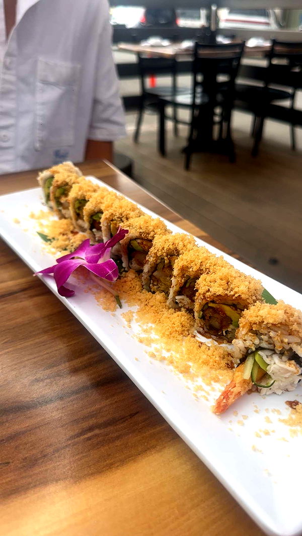 kaylamanouss17 image ~ Altpins