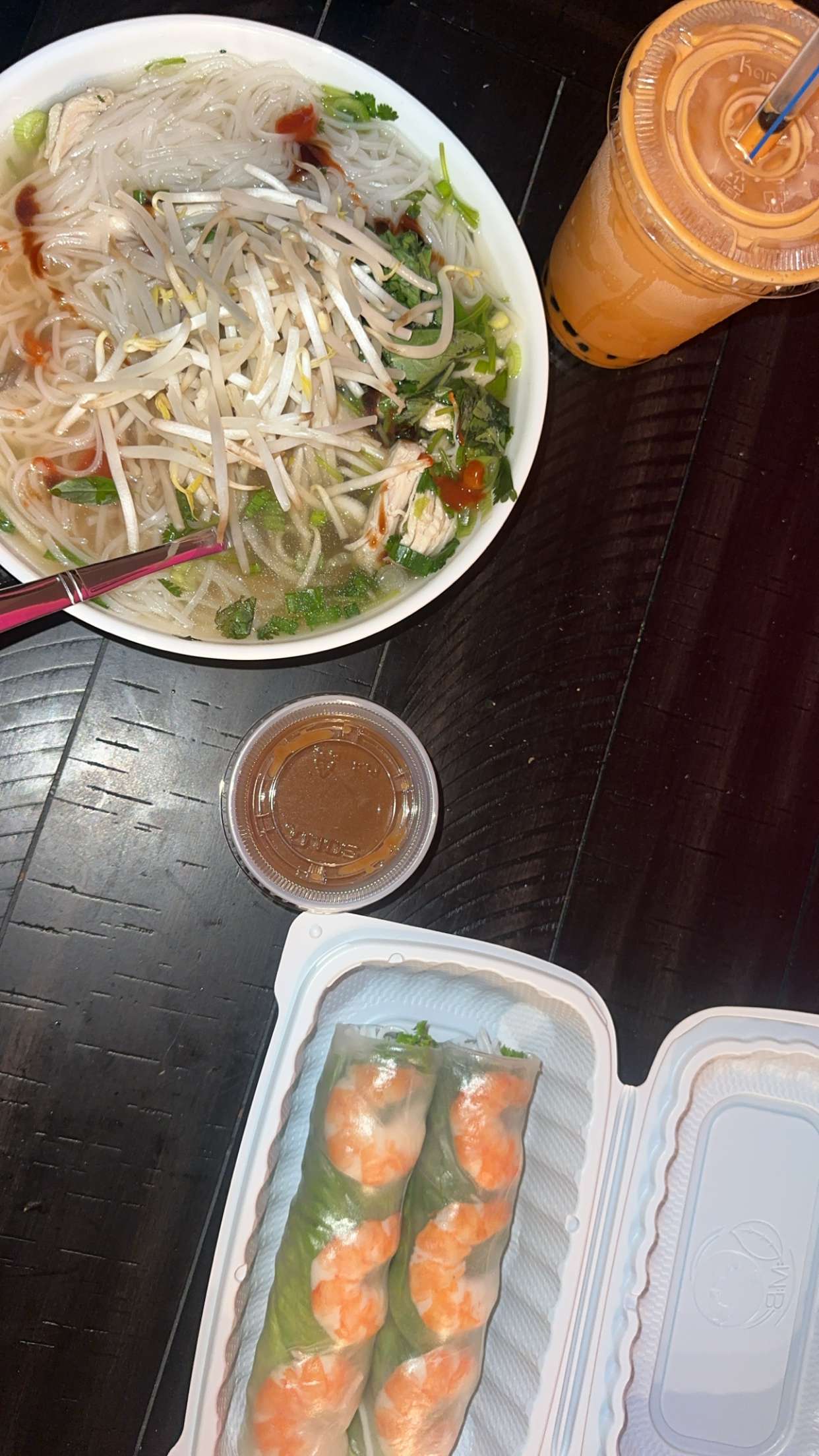 kaylamanouss17 snapchat image archive image