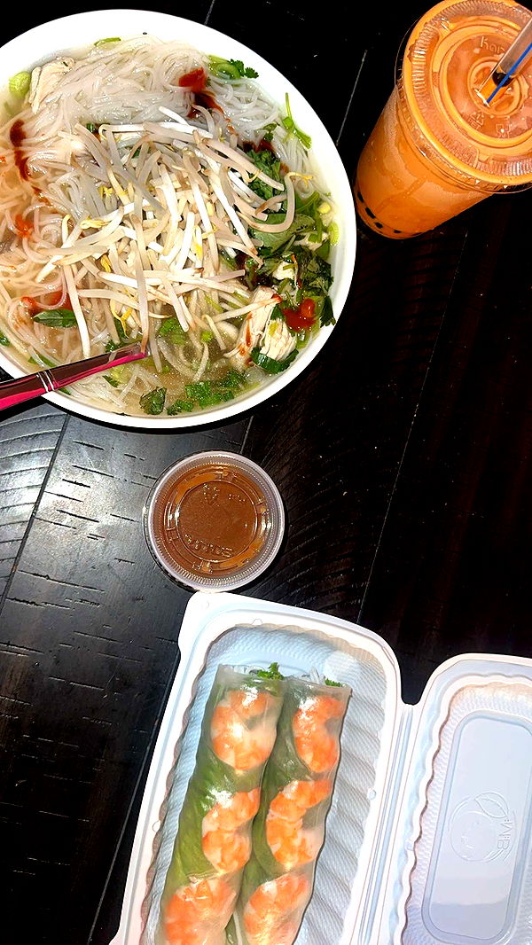 kaylamanouss17 image ~ Altpins