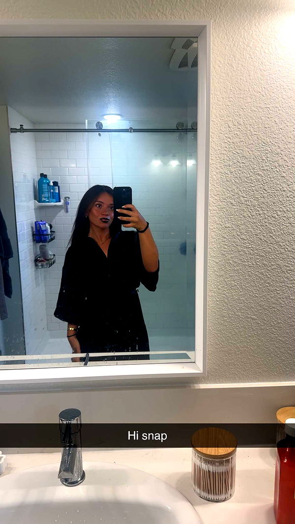 kaylamanouss17 image ~ Altpins